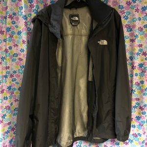 Men’s Northface Windbreaker